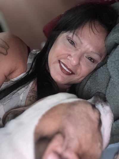 Room wanted in Houston, TX Main Photo