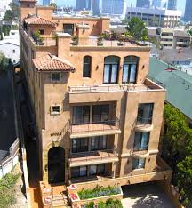 Spacious Summer Sublease Near UCLA Main Photo