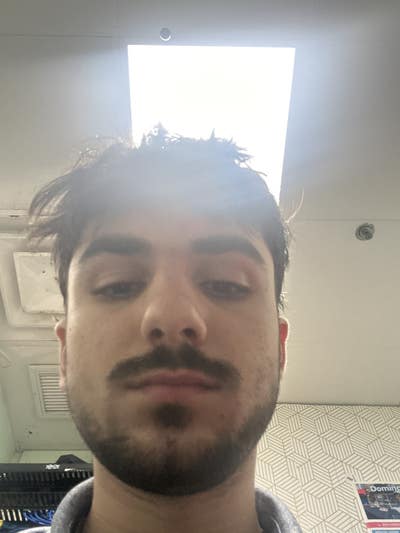 Room wanted in Fort Lauderdale, FL Main Photo