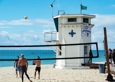 🔥 Private Room Near Main Beach Young Professional Main Photo