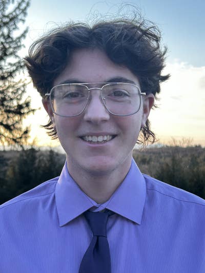 Student looking for Boston internship summer house Main Photo