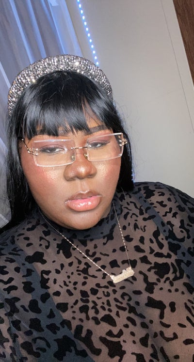 Room wanted in Brooklyn, NY Main Photo