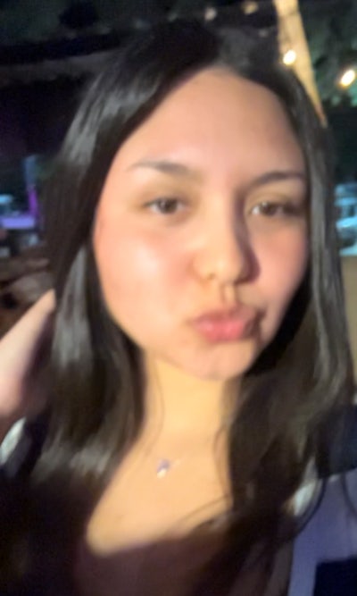 Looking for a 3rd roommate !!  Main Photo