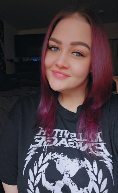 Room wanted in New Jersey Main Photo