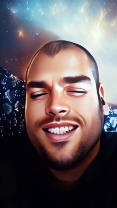 Room wanted in Roseville, MI Main Photo