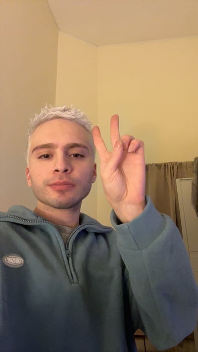 Room wanted in NYC Main Photo