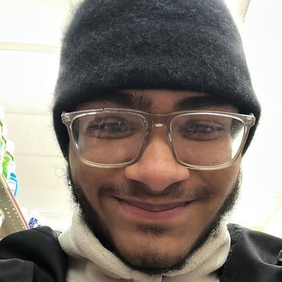 Room wanted in Nanticoke, PA Main Photo