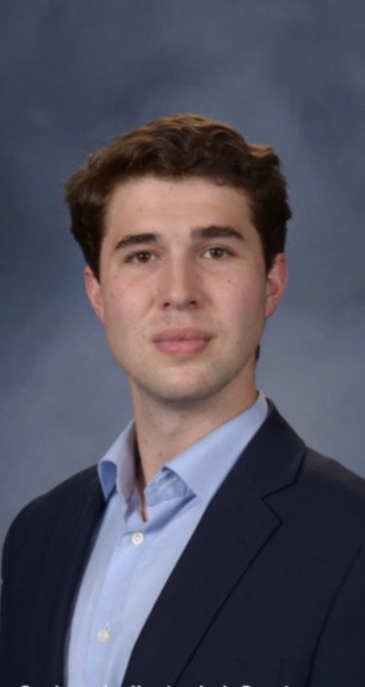 Male looking for a room in Newport Beach Main Photo