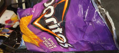 Room wanted in Rhode Island Main Photo