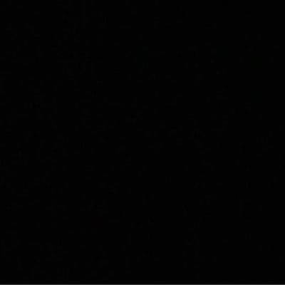 Reliable male looking for Los Angeles room Main Photo