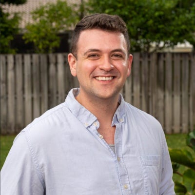 Looking for a 4/1 lease  Main Photo