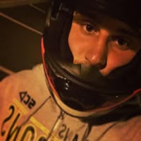 Room wanted in NYC Main Photo