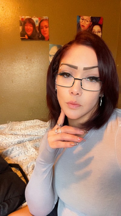 39 year old Female seeks a large room Main Photo