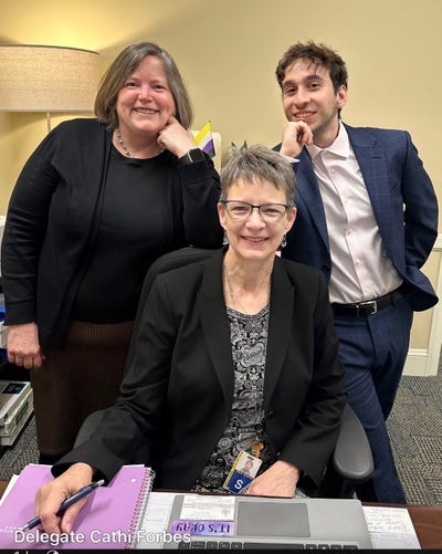 Room wanted in New York Main Photo