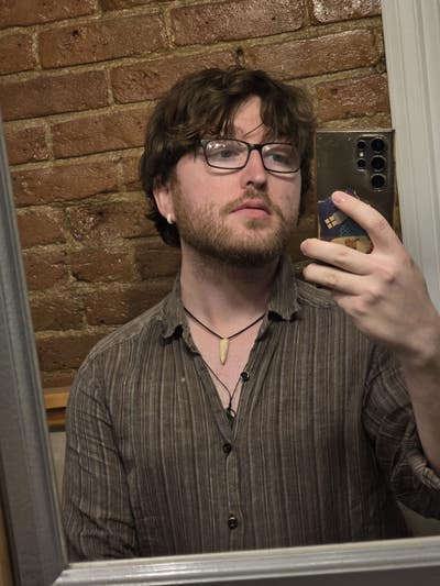 Room wanted in NYC Main Photo