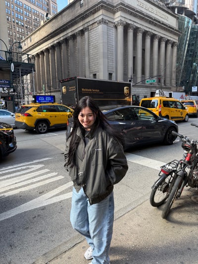 Room wanted in Manhattan, NY Main Photo