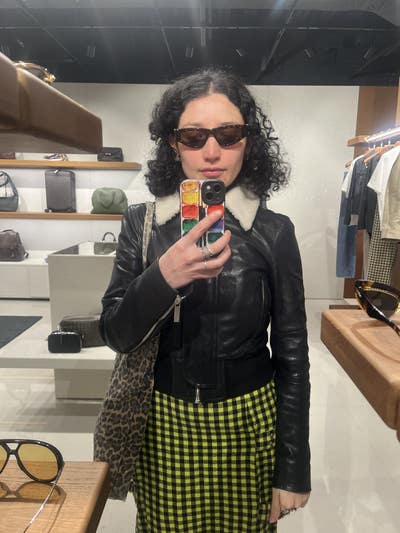 Room wanted in New York Main Photo