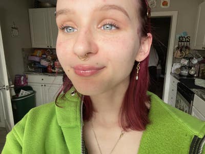 Room wanted in Purchase, NY Main Photo