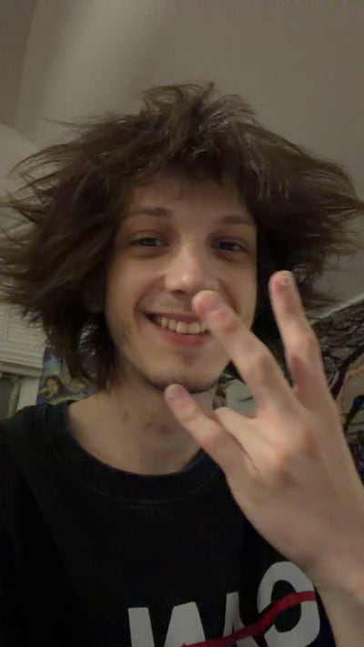 Room wanted in NYC Main Photo