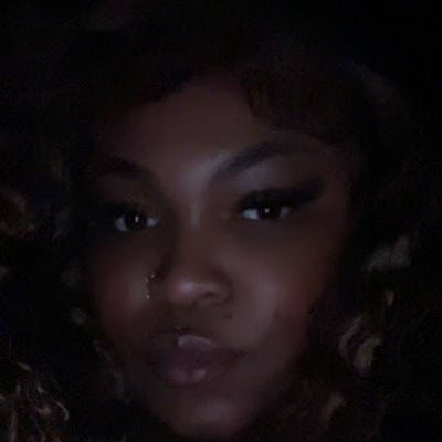 Room wanted in Henderson, NV Main Photo