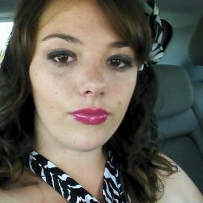 Room wanted in Lenexa, KS Main Photo