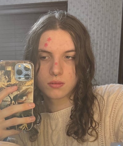 Room wanted in Las Vegas, NM Main Photo