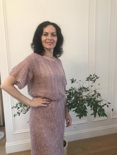 Room wanted in Boston Main Photo