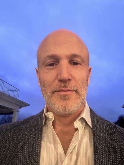 Room wanted in Brooklyn, NY Main Photo