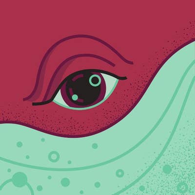 Room wanted in Fort Lauderdale, FL Main Photo