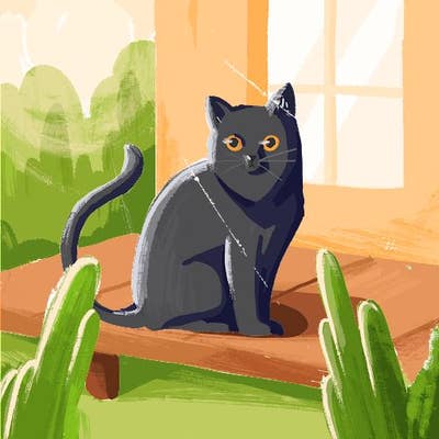 Room wanted in New Jersey Main Photo