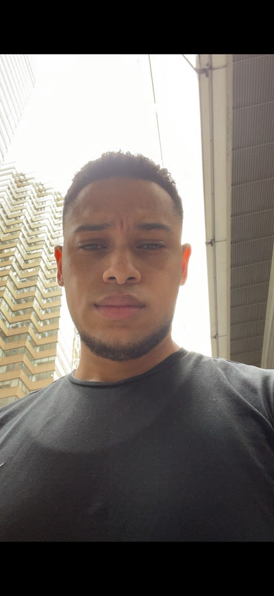 Room wanted in New York Main Photo