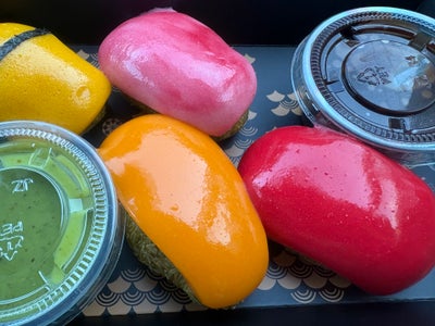 Responsible woman looking for Long Beach room Main Photo