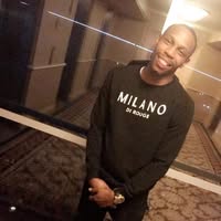 Room wanted in Philadelphia Main Photo