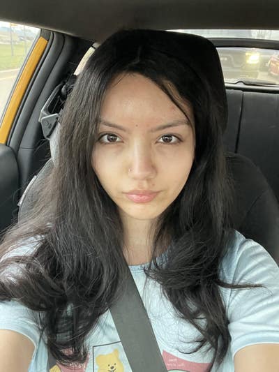 Room wanted in Fort Worth Main Photo