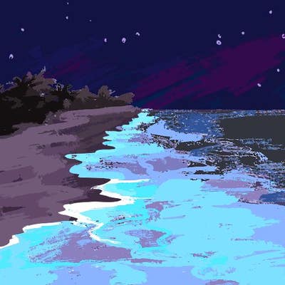 Room wanted in Riverside Main Photo