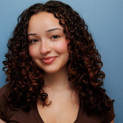 Room wanted in New York Main Photo