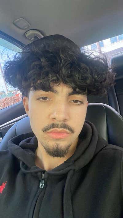 Room wanted in Orlando Main Photo