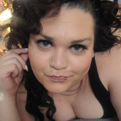 Room wanted in Mastic Beach, ny Main Photo