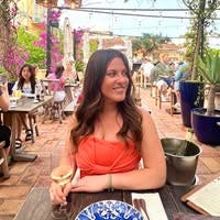 Room wanted in Williamsburg, Brooklyn, NY Main Photo