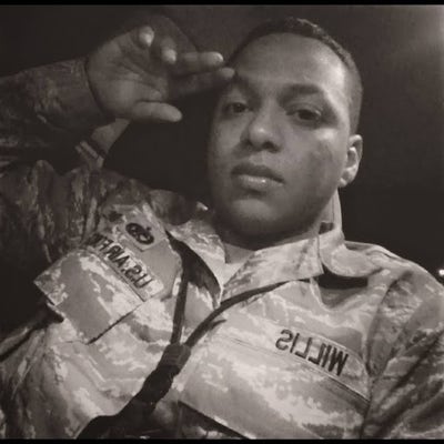 42 year old male looking for a room now Main Photo