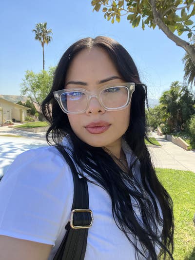 Student looking for a room in Newhall ASAP Main Photo