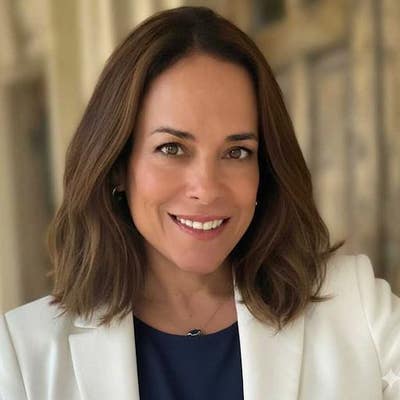 Professional Looking for Private Room w/ Bath, Lau Main Photo