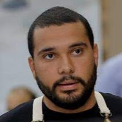 Room wanted in Orlando Main Photo