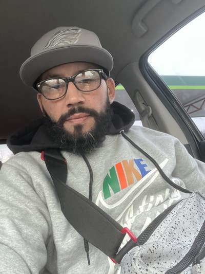 Room wanted in Staten Island, NY Main Photo