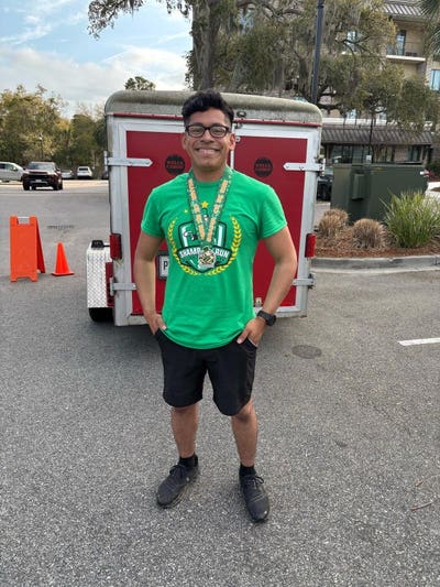 Room wanted in Miami, FL Main Photo