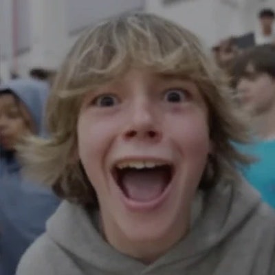 Room wanted in Vista, San Diego County, CA Main Photo