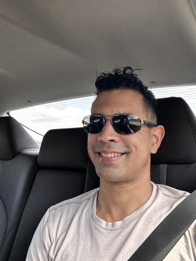 Room wanted in Austin Main Photo