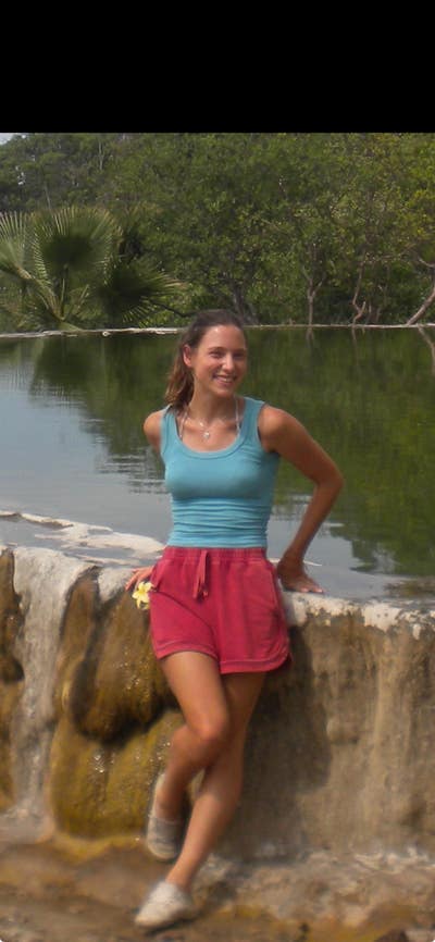 Recent grad looking for a room starting June 13 Main Photo