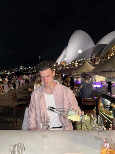 Room wanted in NYC Main Photo