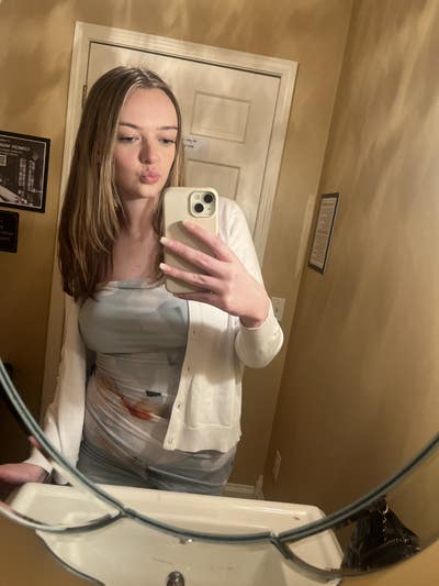 Room wanted in San Antonio Main Photo